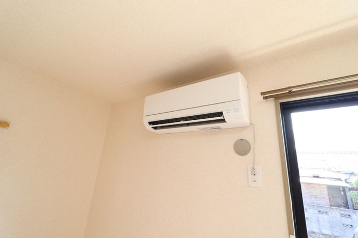エミネンスのその他画像