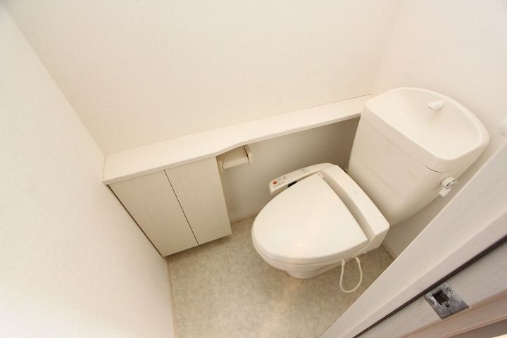 リシェスSERIのその他画像
