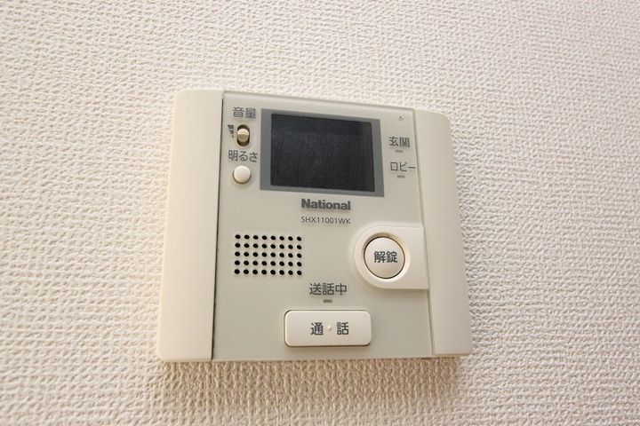 リシェスSERIのその他画像