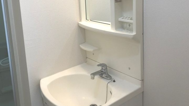 フェリースAのその他画像