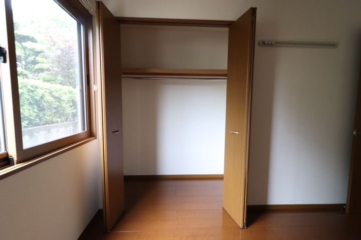 パークサイドM・Yのその他画像