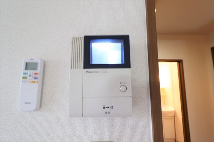 パークサイドM・Yのその他画像