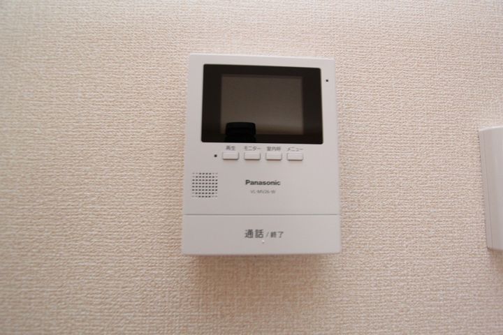 アルバート皆春のその他画像