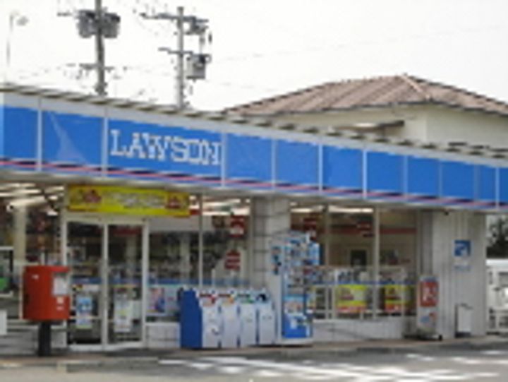 コーポ サイカ00202の周辺