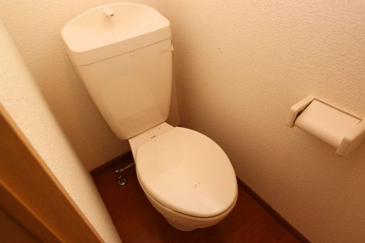 レオパレスKOYO207のその他画像