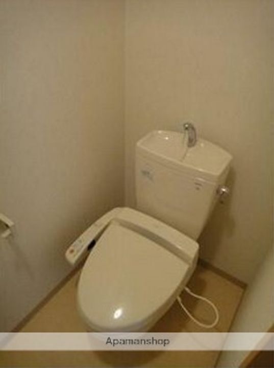 プレミール15番館101のその他画像