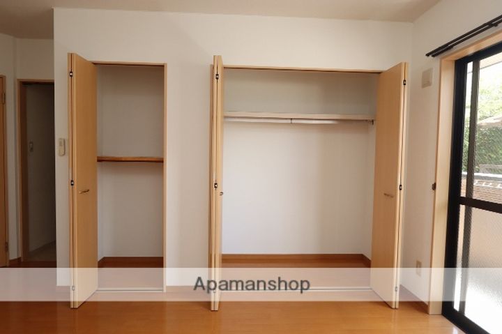 プレミール15番館101のその他画像