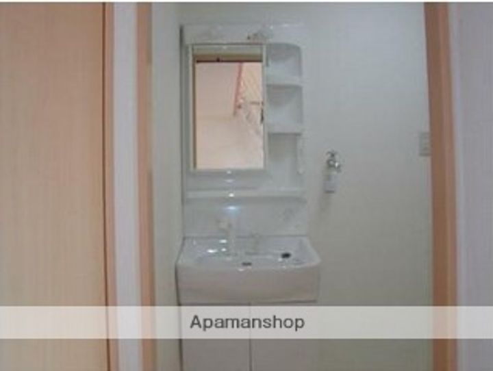 プレミール15番館101のその他画像