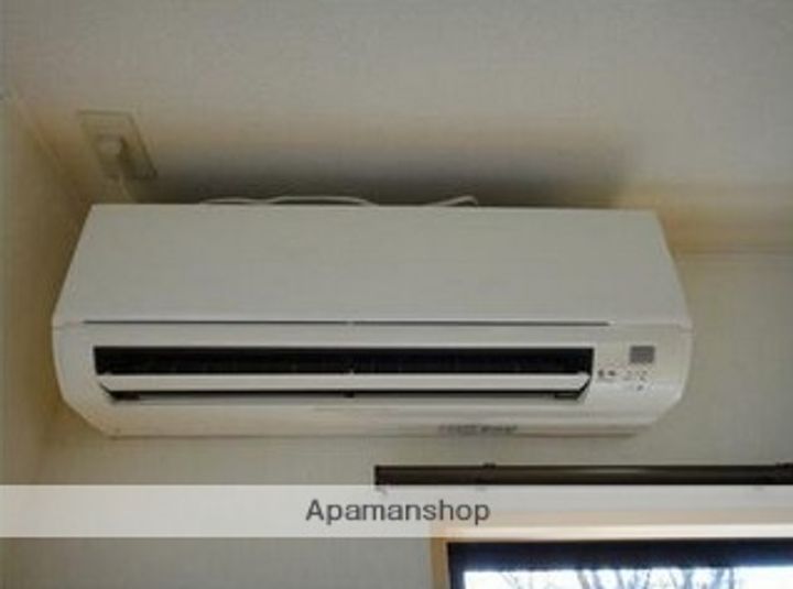 プレミール15番館101のその他画像