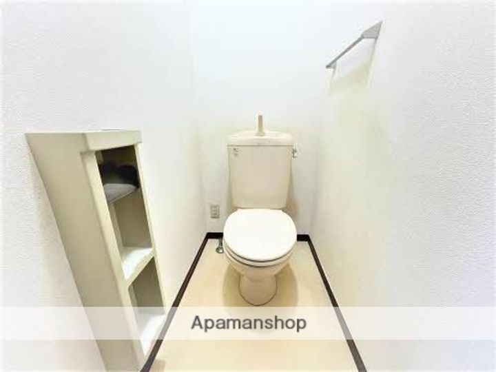 シャーメゾン昴D102のその他画像