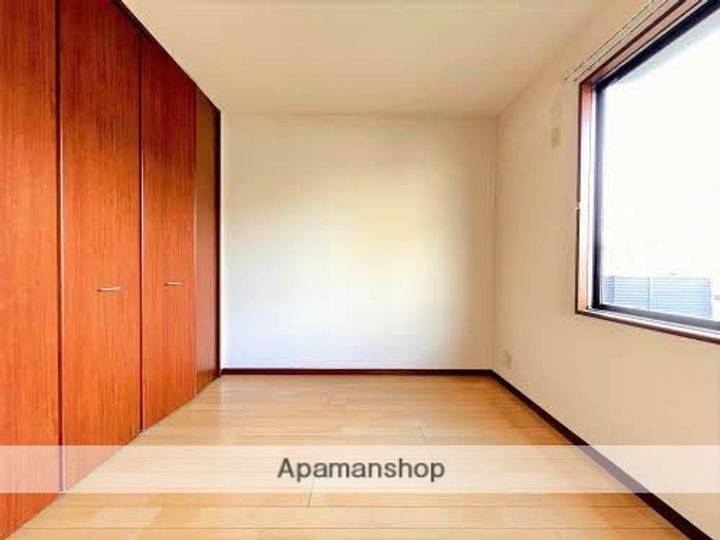 シャーメゾン昴D102のその他画像