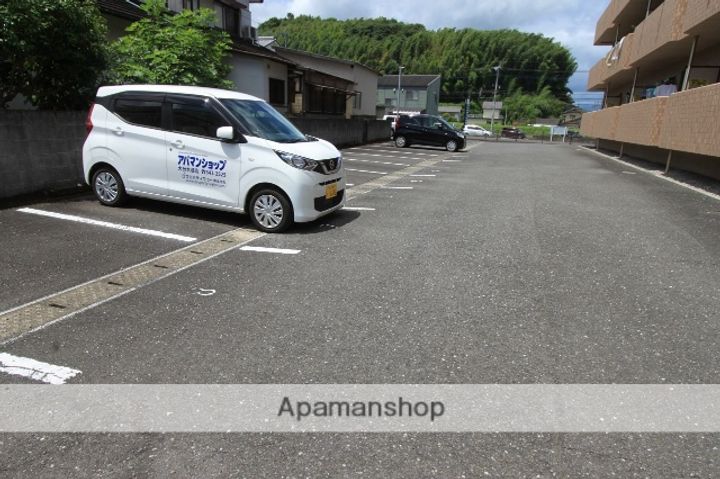BRAIN・ANDOU303のその他画像