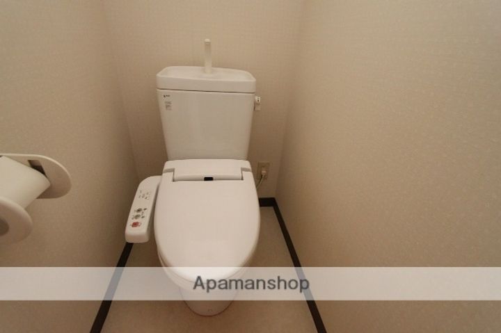 BRAIN・ANDOU303のその他画像