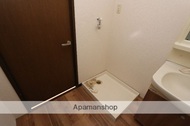 サザンブライト羽田のその他画像