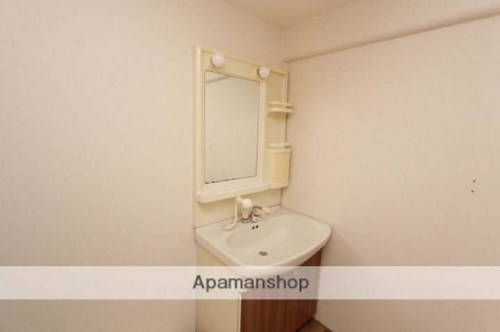 サザンブライト羽田のその他画像