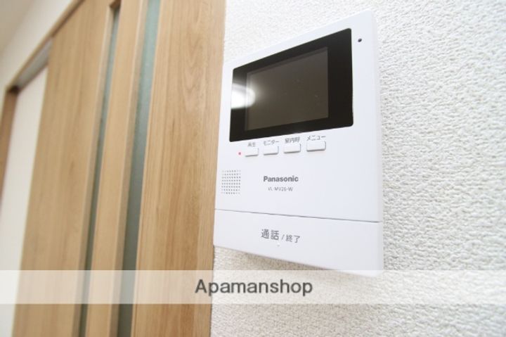 けやきビル502のその他画像
