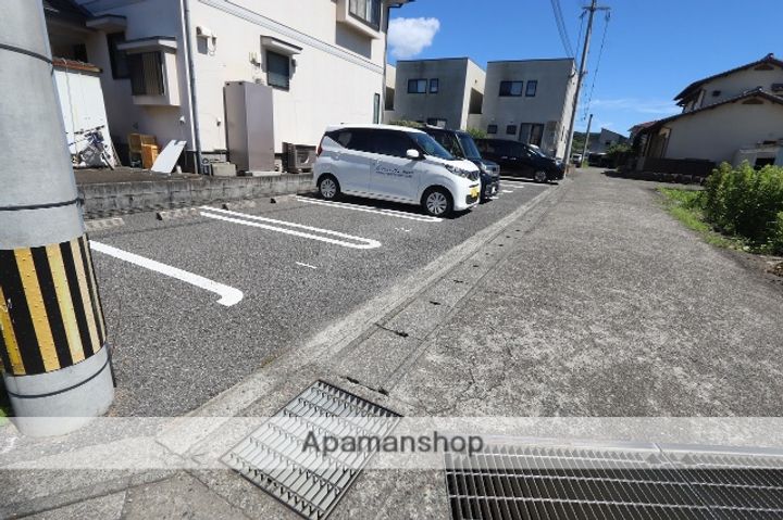 大分県大分市大字迫(一戸建)の賃貸物件のその他画像