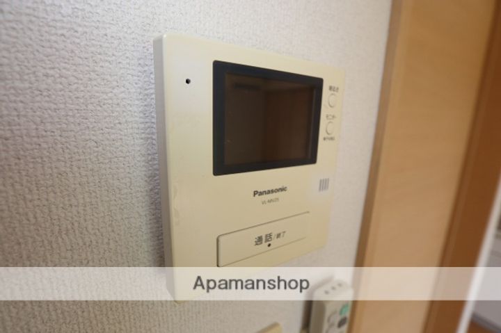 大分県大分市大字迫(一戸建)の賃貸物件のその他画像
