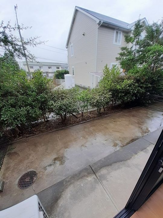 ニューシティー馬場のその他画像