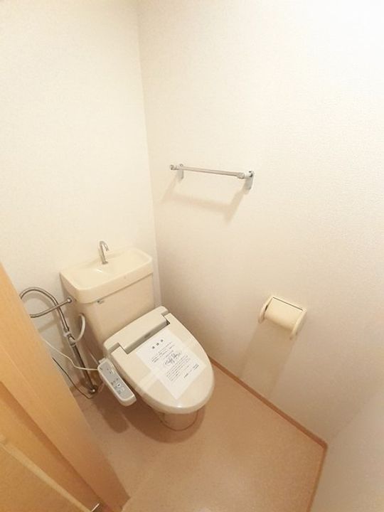 ニューシティー馬場のその他画像