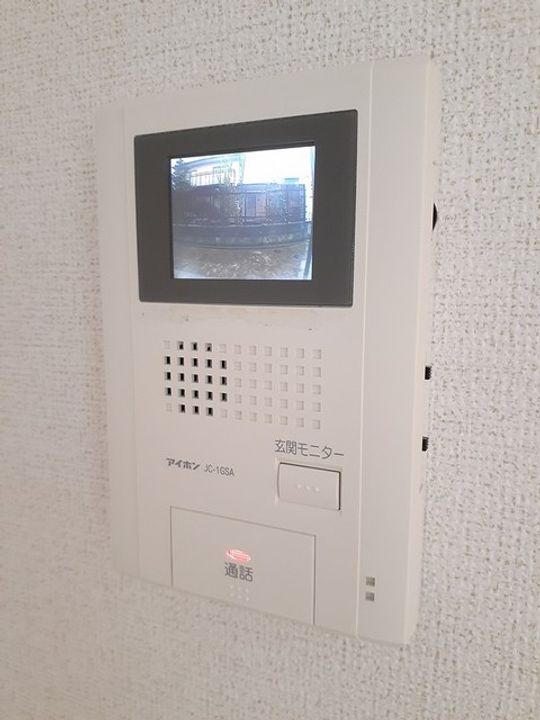 ニューシティー馬場のその他画像