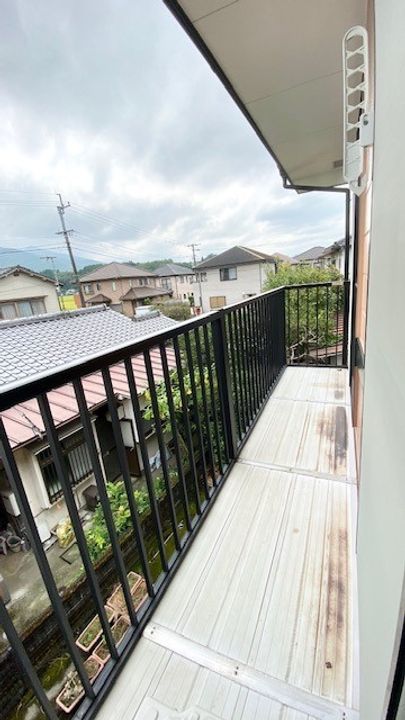 カーサパルドⅠのその他画像