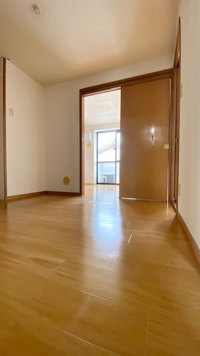 カーサパルドⅠのその他画像