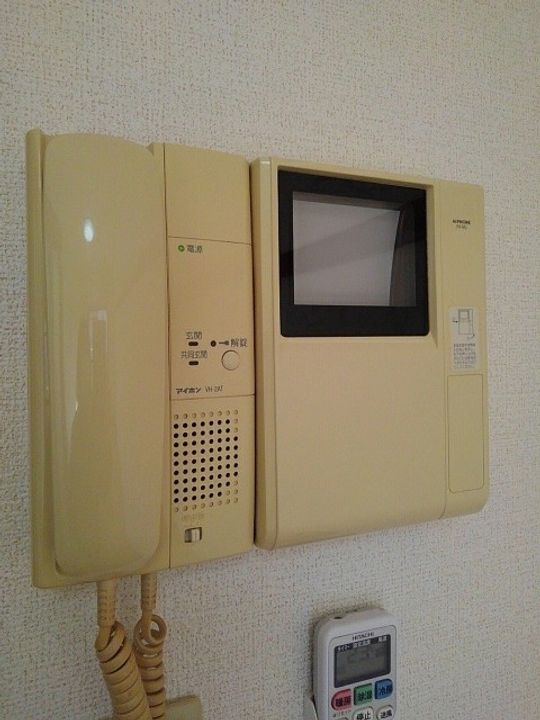天然館ビルⅣのその他画像
