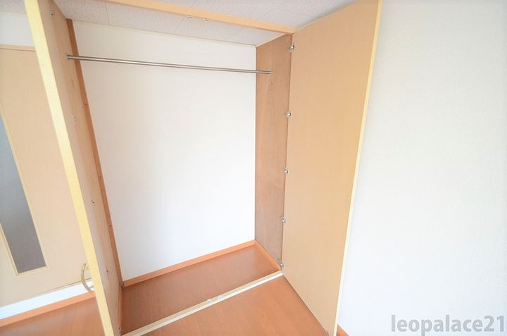 レオパレスKOYOのその他画像