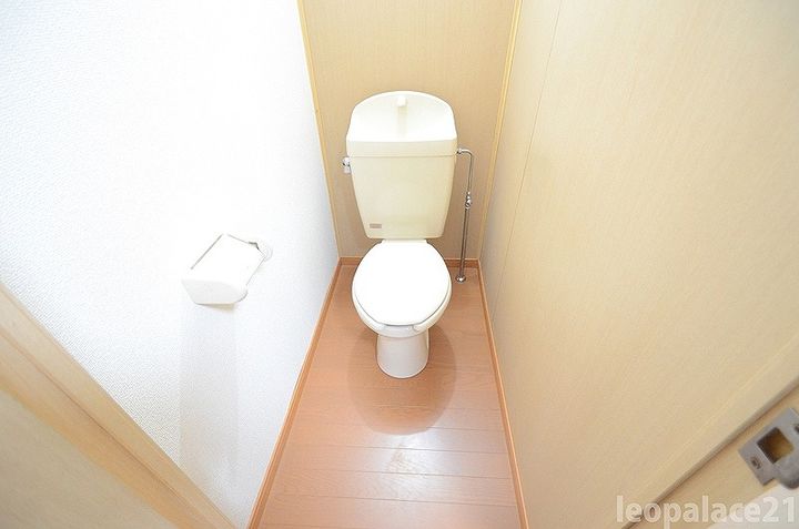 レオパレスKOYOのその他画像