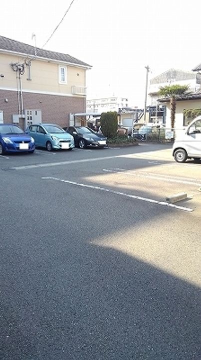 イースト・カズのその他画像