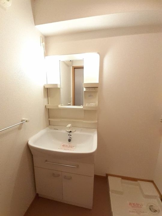イースト・カズのその他画像