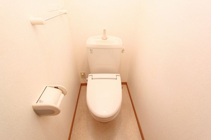ヴェルドミール鶴崎のその他画像