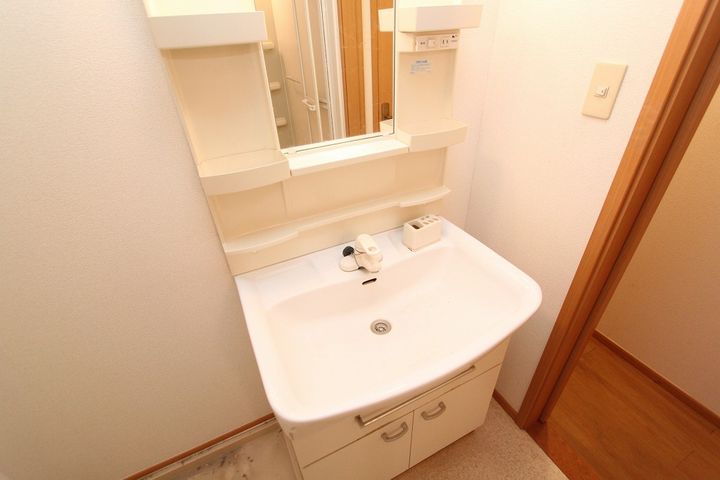 ヴェルドミール鶴崎のその他画像