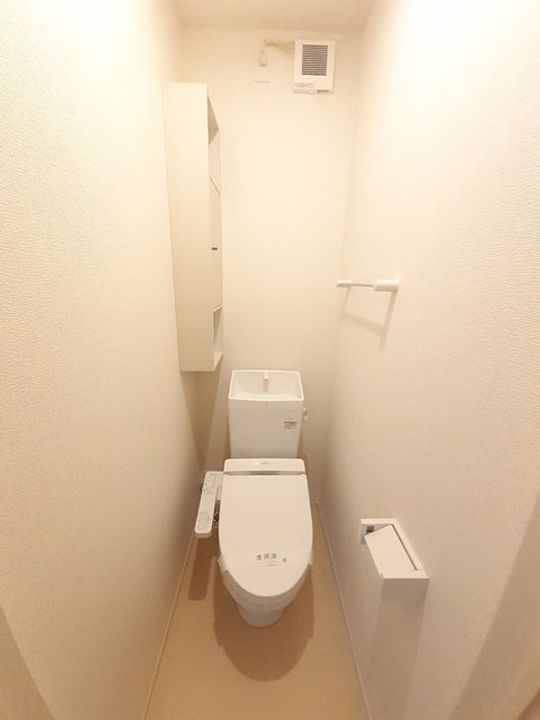 ヴァンベールBのその他画像