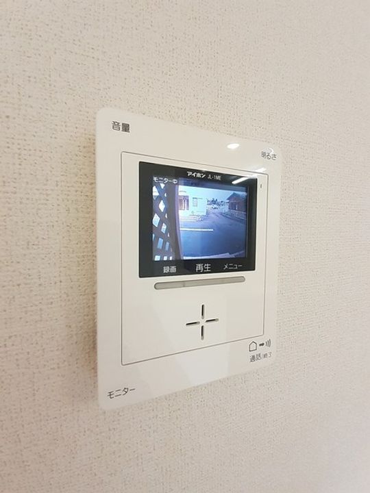 ヴァンベールBのその他画像