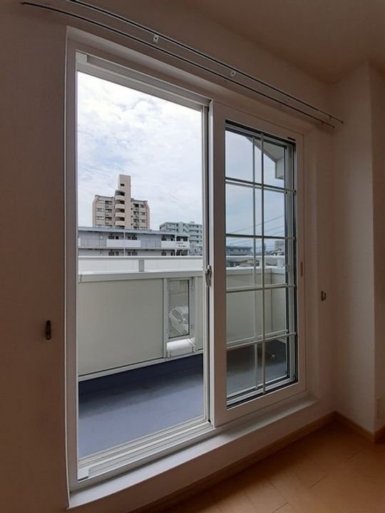 エクレール 下郡 Ⅱのその他画像