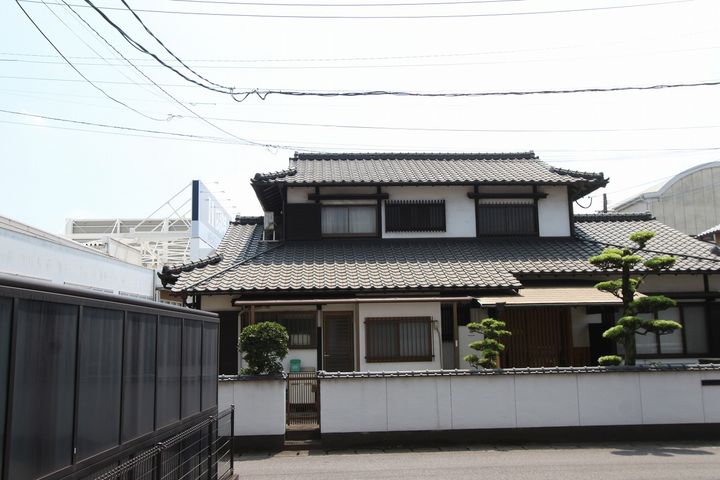 サンエアリー二番館のその他画像