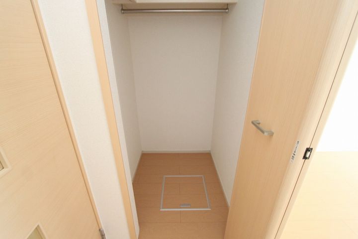 サンエアリー二番館のその他画像