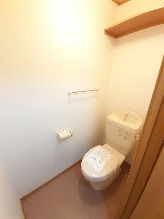 エスポアール Ⅱのその他画像