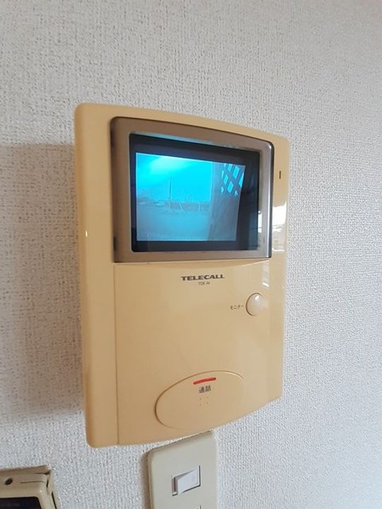 エスポアール Ⅱのその他画像