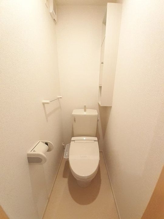 ブローテのその他画像