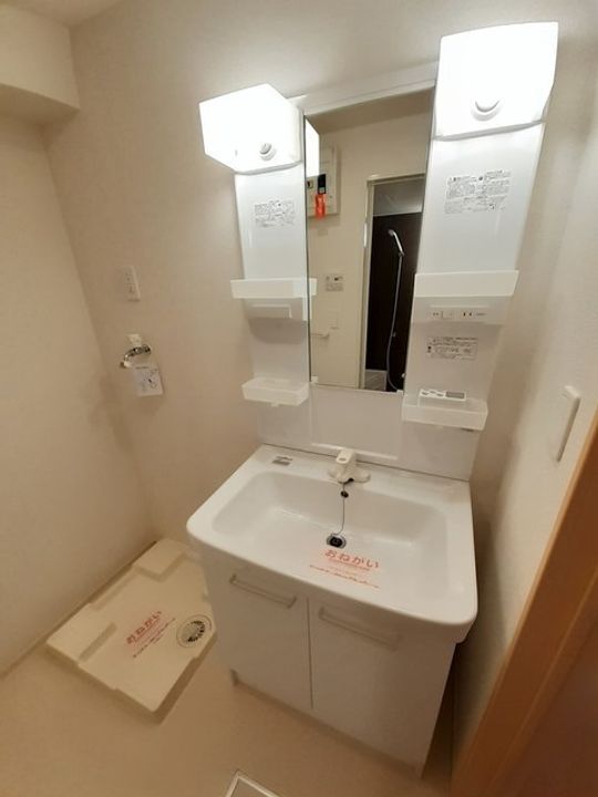 ブローテのその他画像