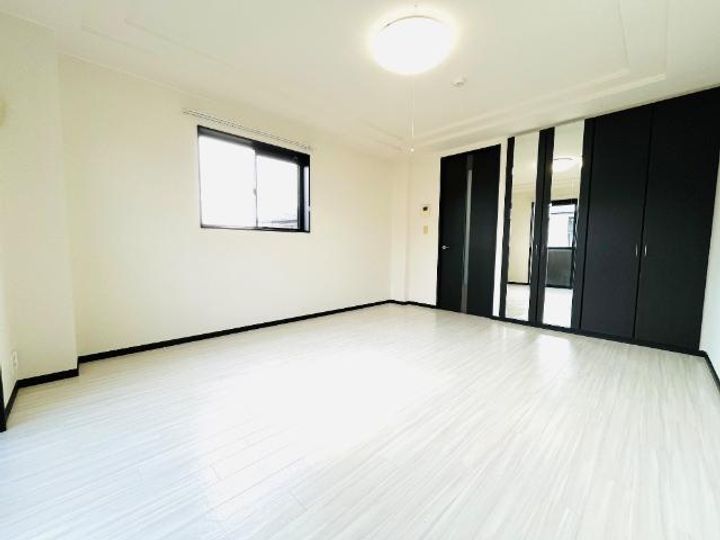 アメニティ市原00206のその他画像