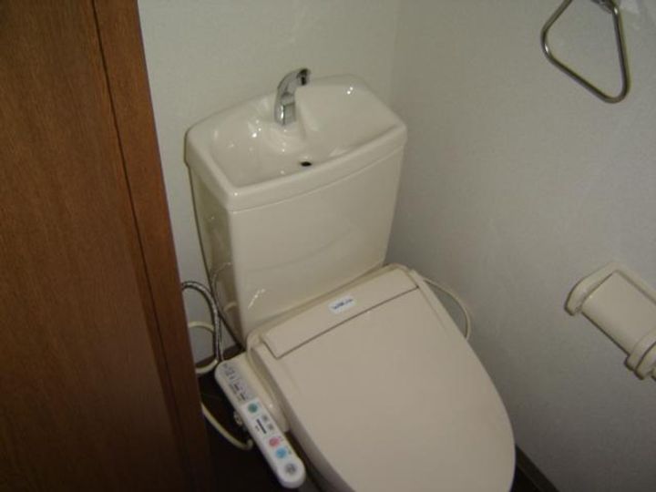 コンフォール錦のその他画像
