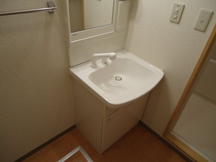 グランディール・2005のその他画像