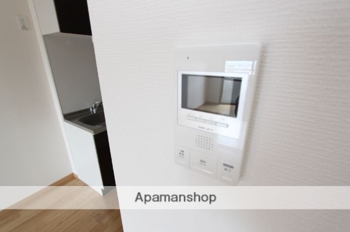 トレステーラ プランドールⅣ305のその他画像