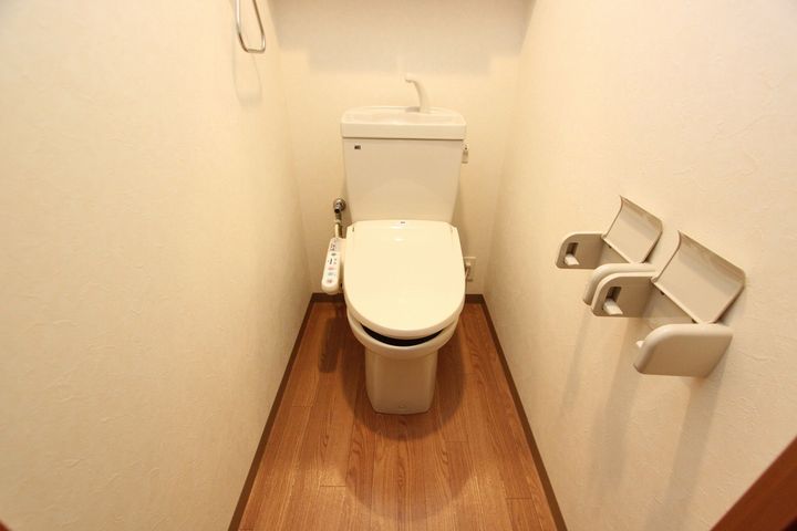 グランディール00205のその他画像
