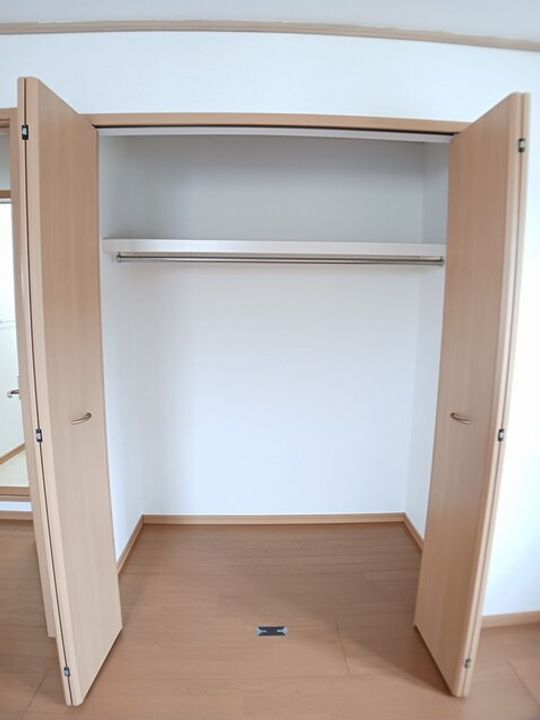 エバーグリーン木上のその他画像