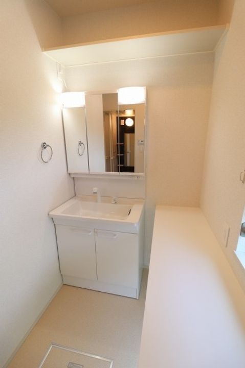 コンフォート上野丘南Aのその他画像